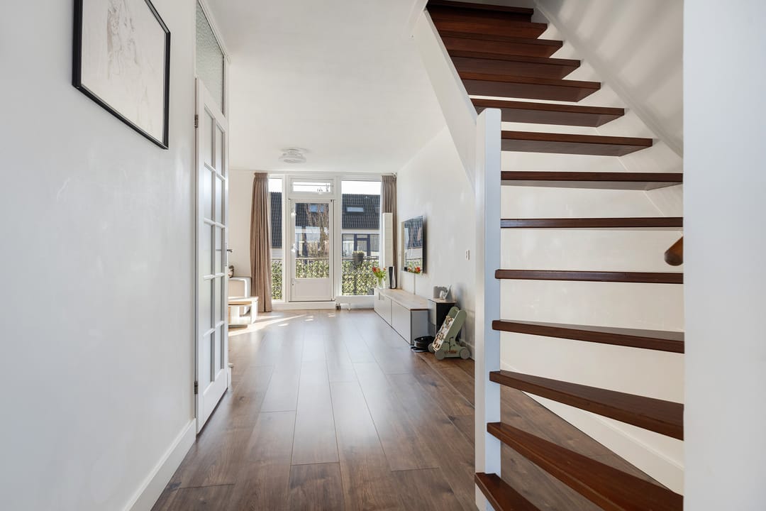 Foto 11 van Floris Burgwal 59