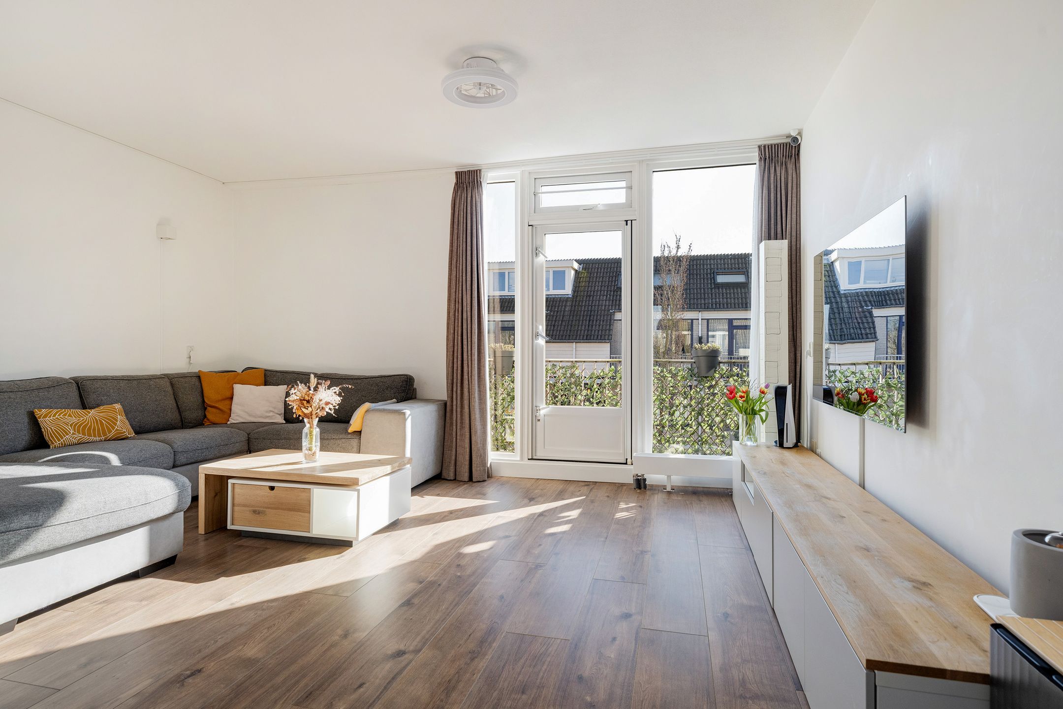 Foto 12 van Floris Burgwal 59