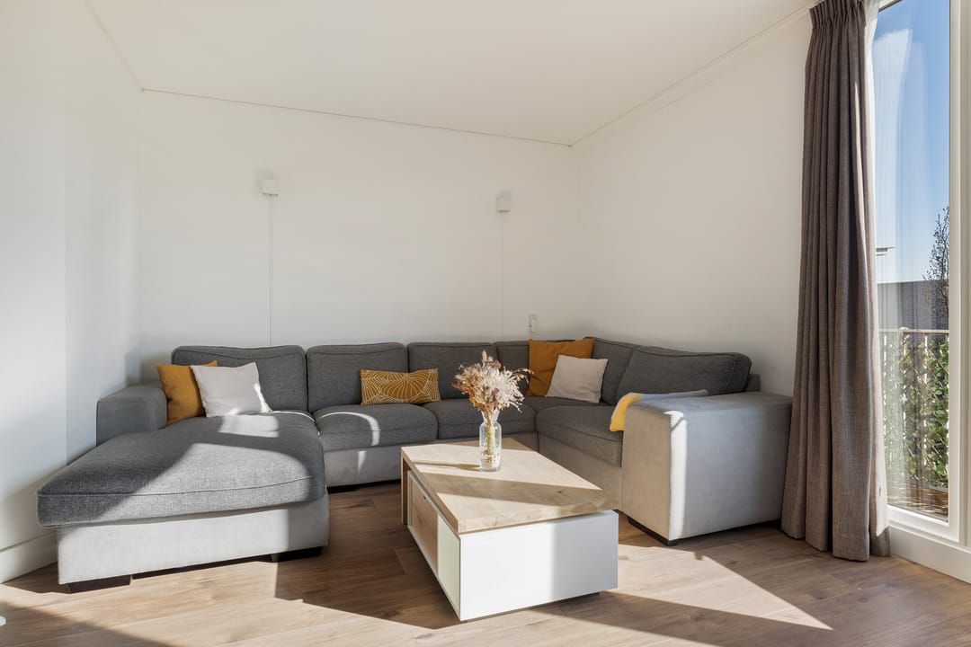 Foto 13 van Floris Burgwal 59