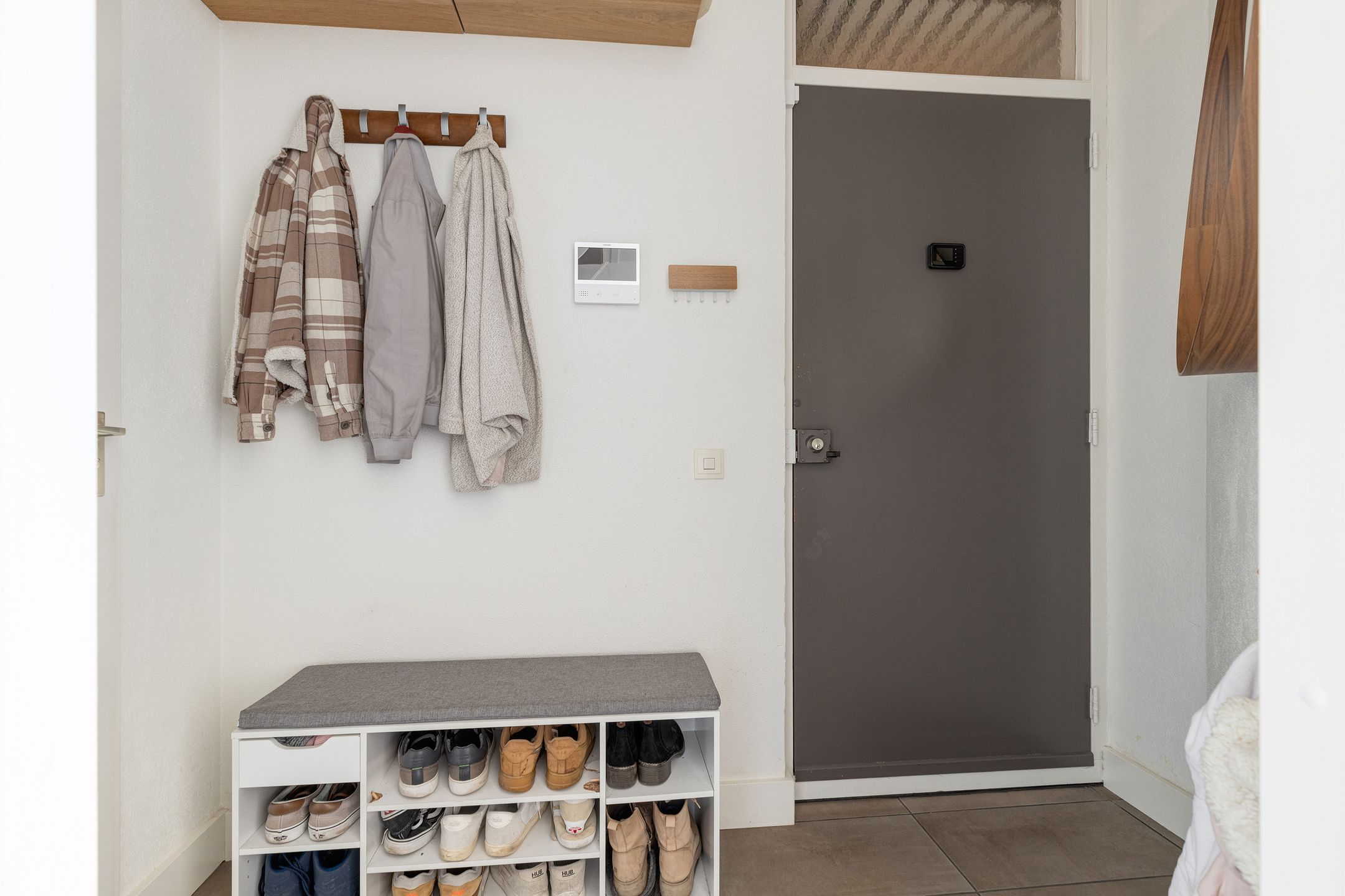 Foto 15 van Floris Burgwal 59