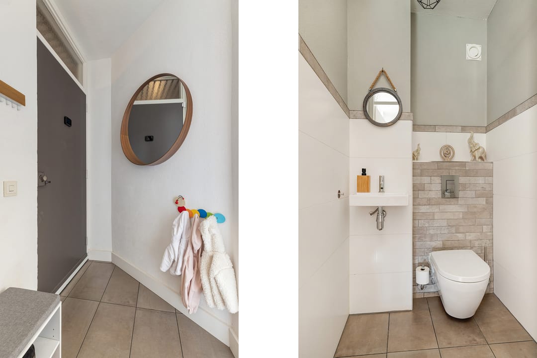 Foto 16 van Floris Burgwal 59