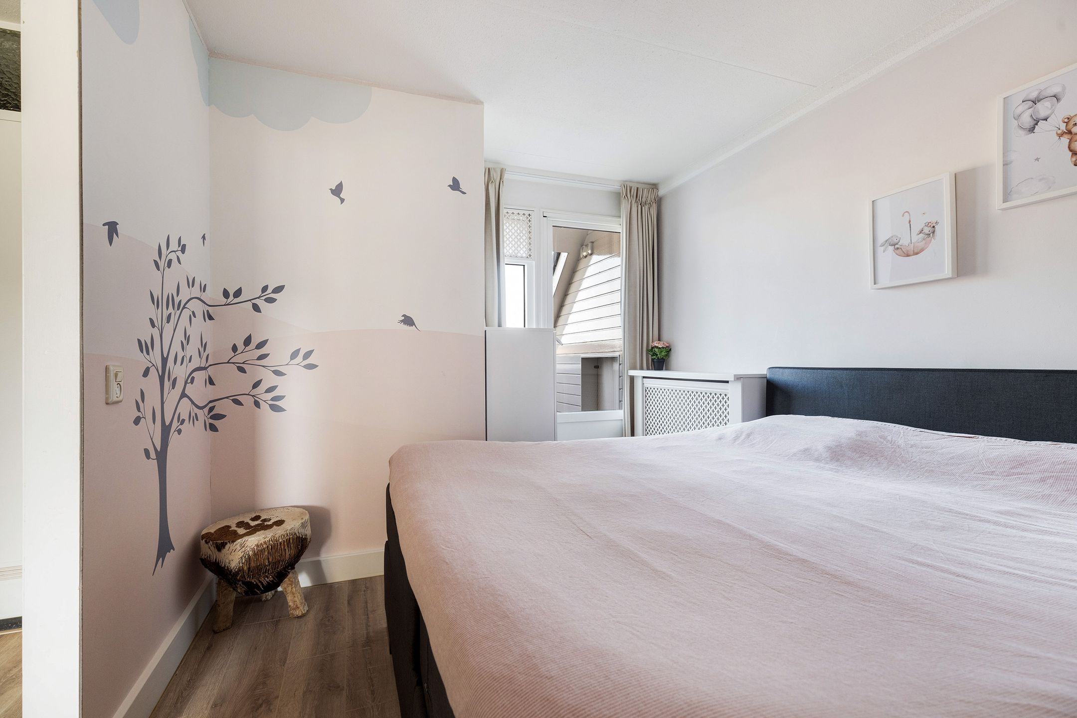 Foto 18 van Floris Burgwal 59