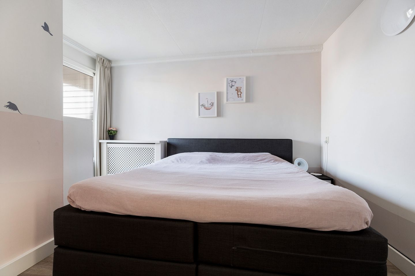 Foto 19 van Floris Burgwal 59