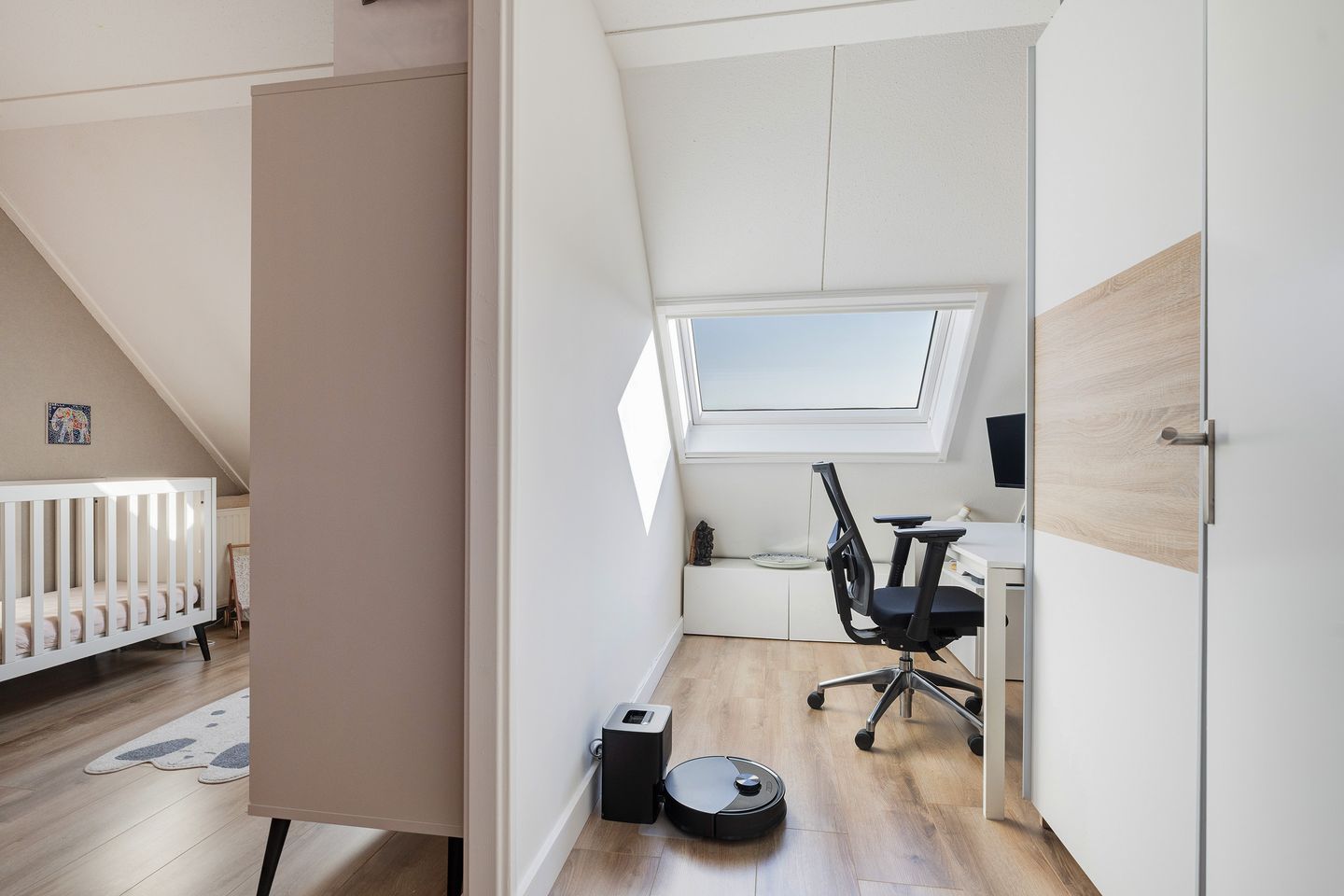 Foto 20 van Floris Burgwal 59