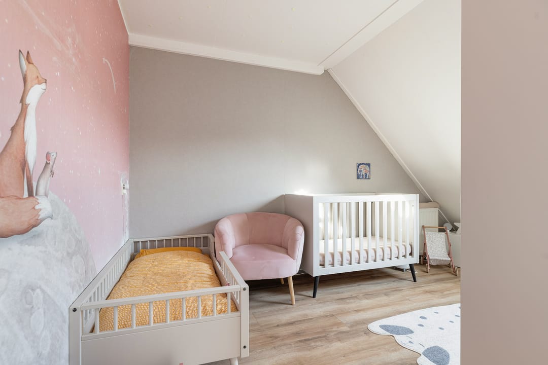 Foto 23 van Floris Burgwal 59