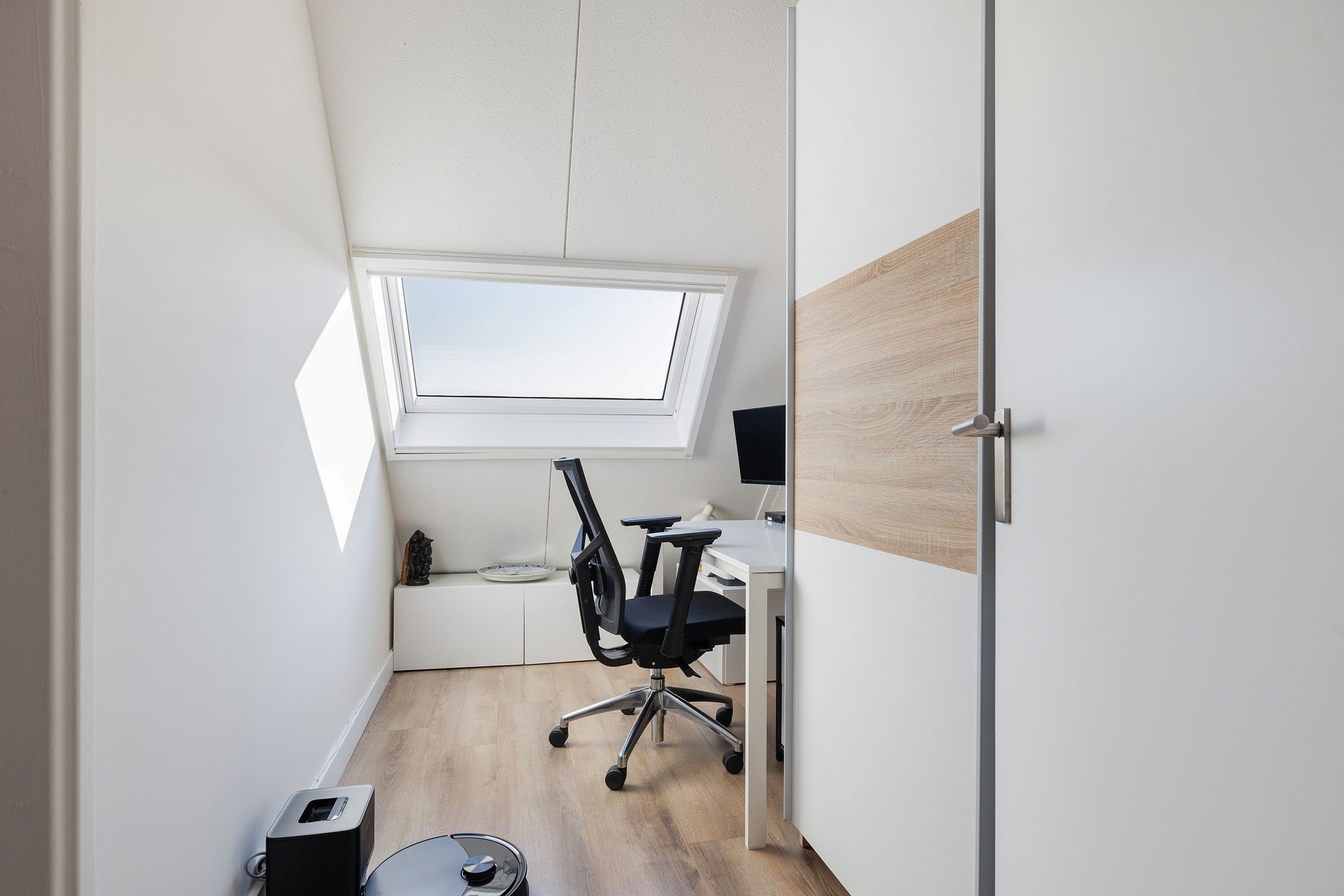 Foto 21 van Floris Burgwal 59