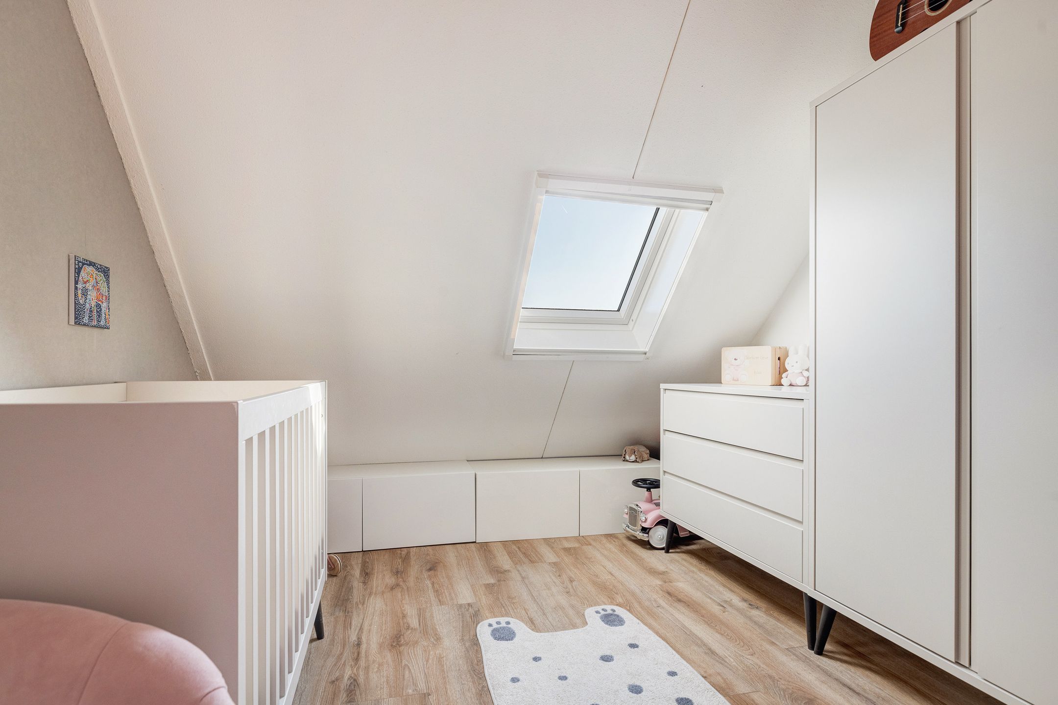 Foto 24 van Floris Burgwal 59