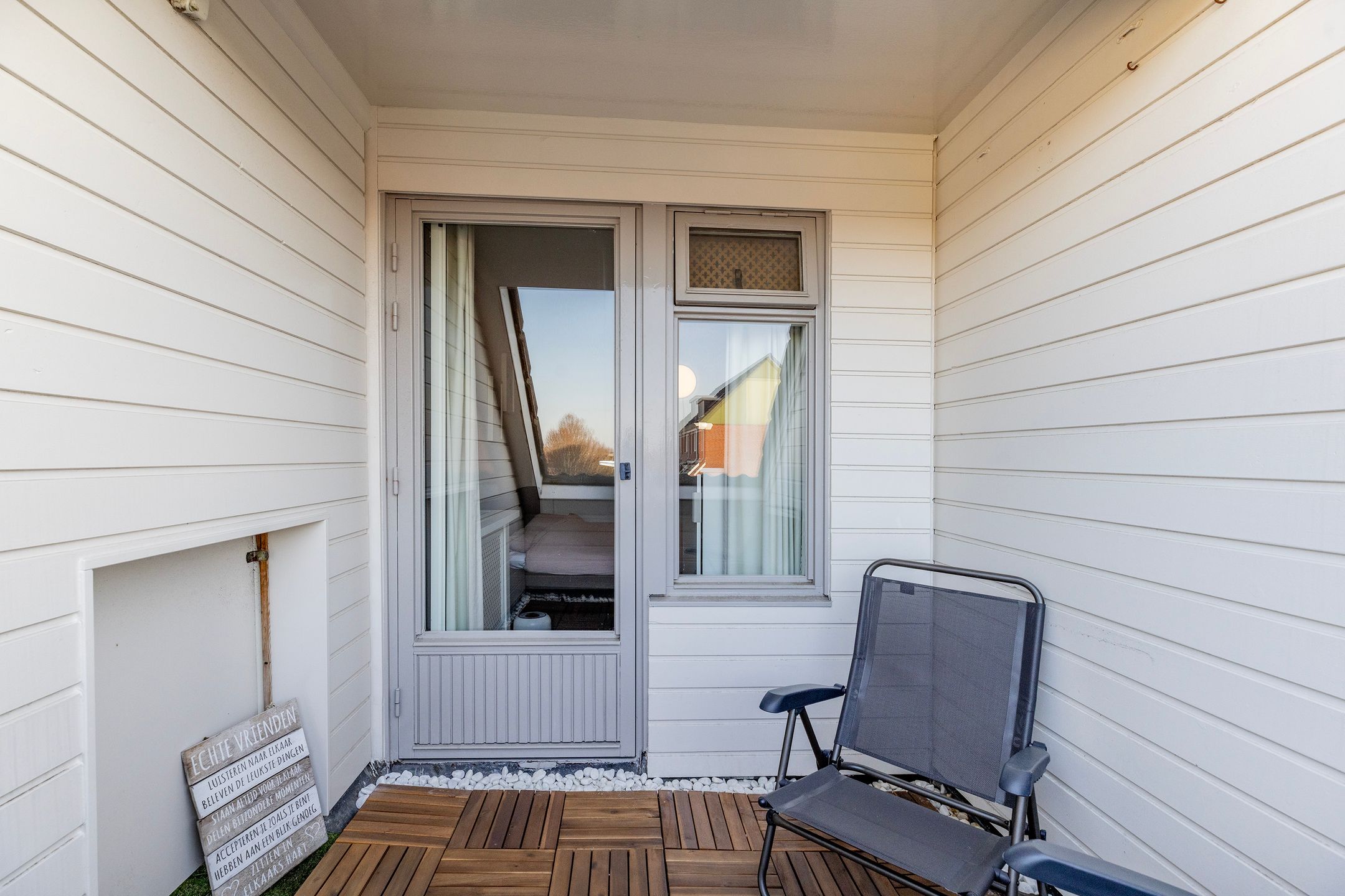 Foto 30 van Floris Burgwal 59