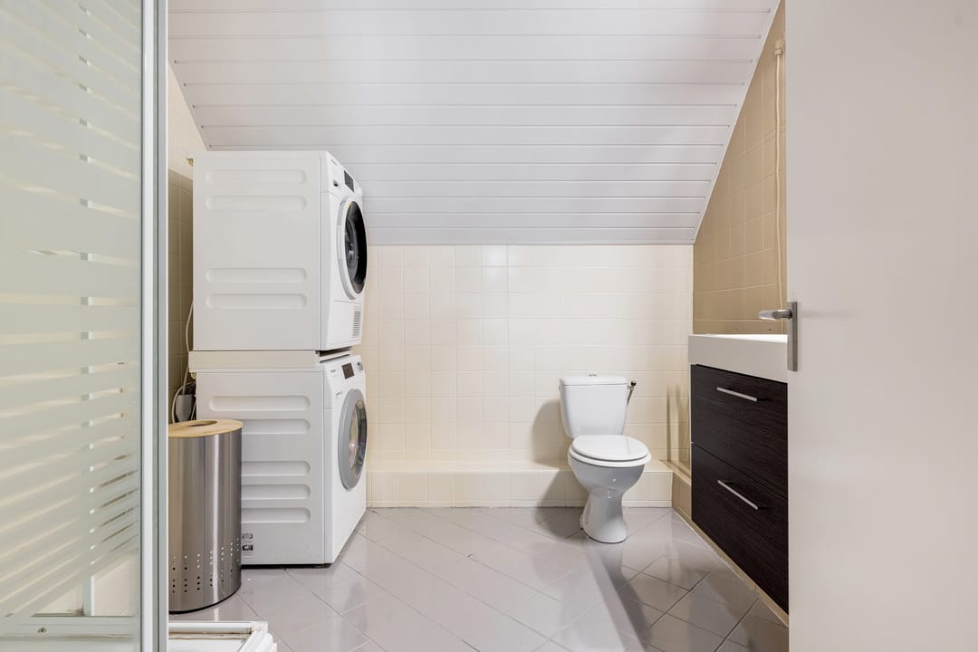 Foto 26 van Floris Burgwal 59