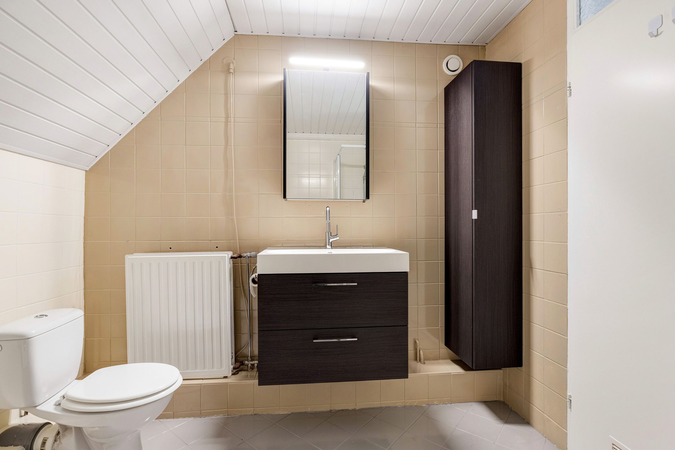 Foto 27 van Floris Burgwal 59