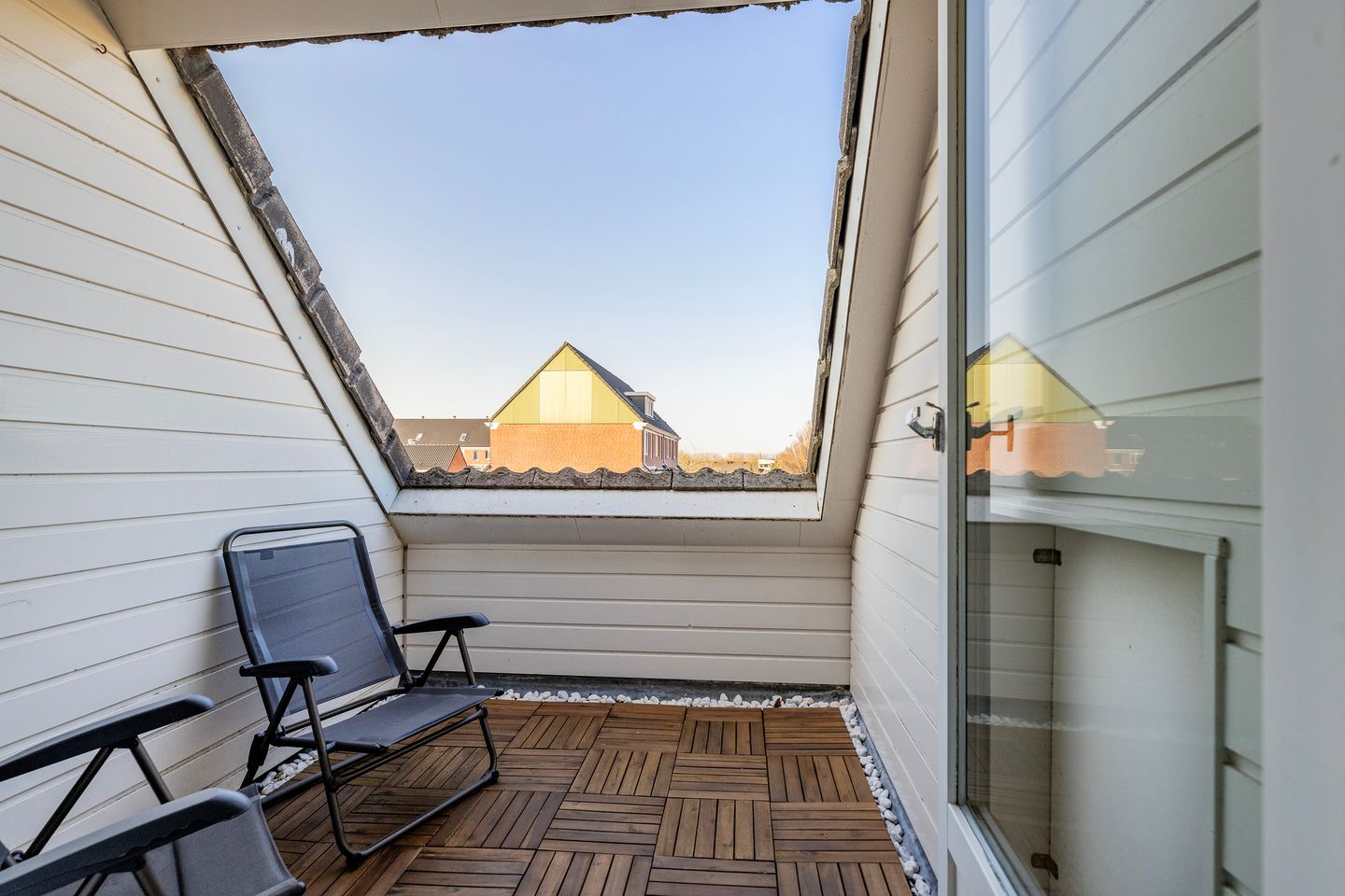 Foto 29 van Floris Burgwal 59