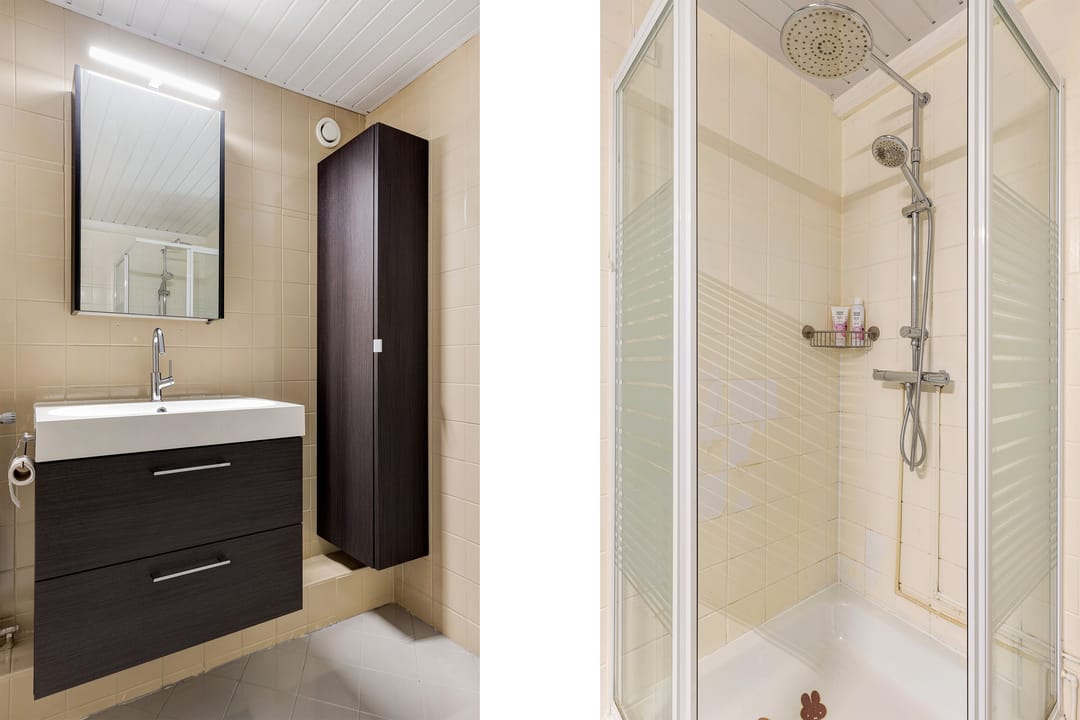 Foto 28 van Floris Burgwal 59