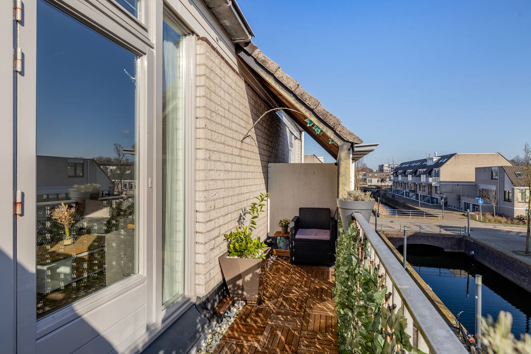 Foto 32 van Floris Burgwal 59