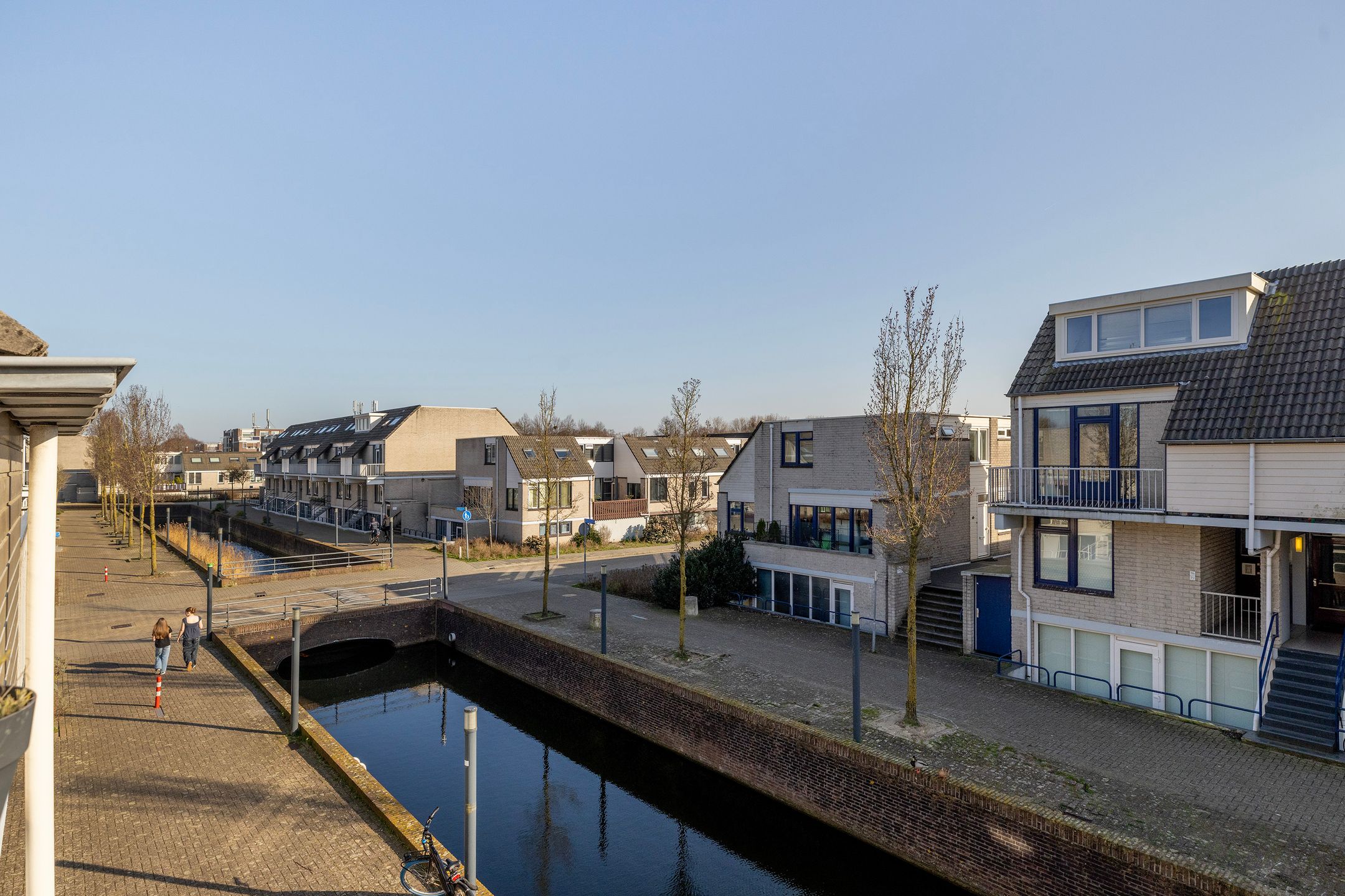 Foto 33 van Floris Burgwal 59