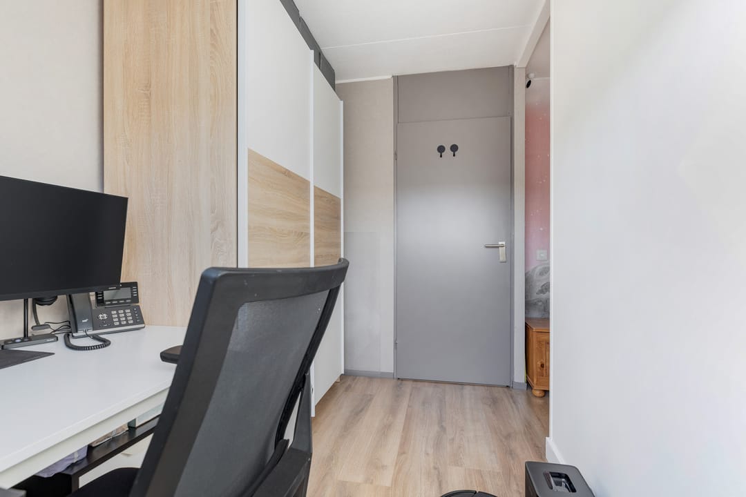 Foto 22 van Floris Burgwal 59