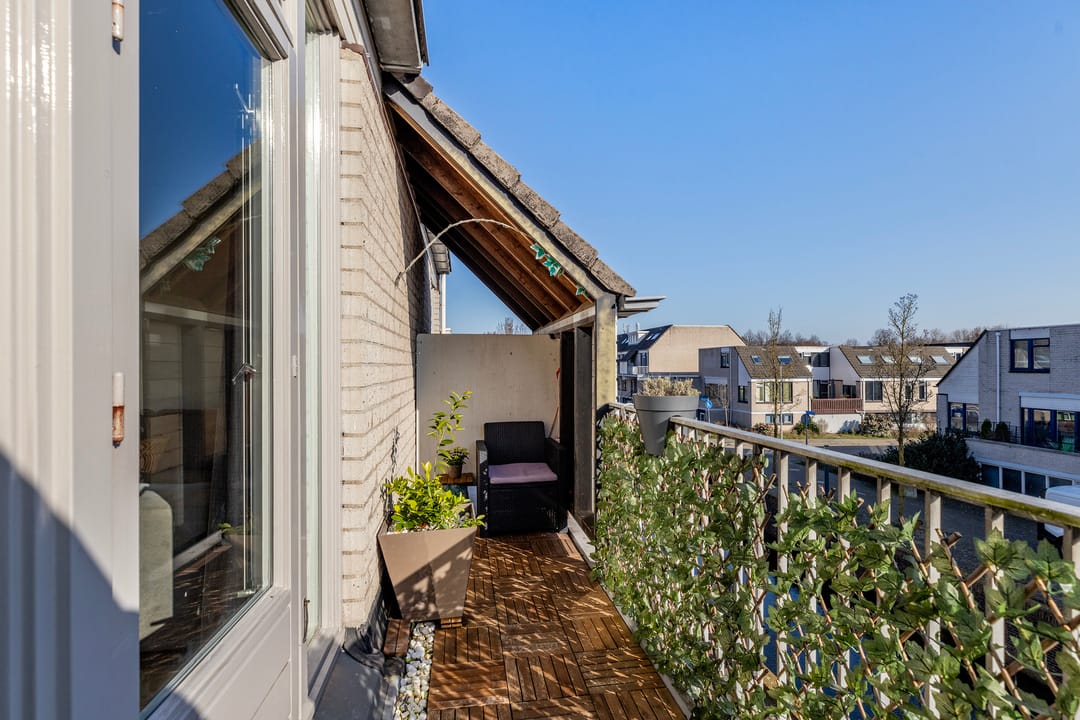 Foto 31 van Floris Burgwal 59