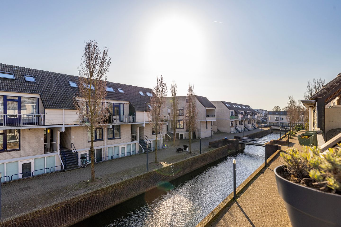 Foto 35 van Floris Burgwal 59