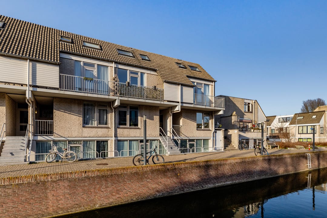 Foto 37 van Floris Burgwal 59