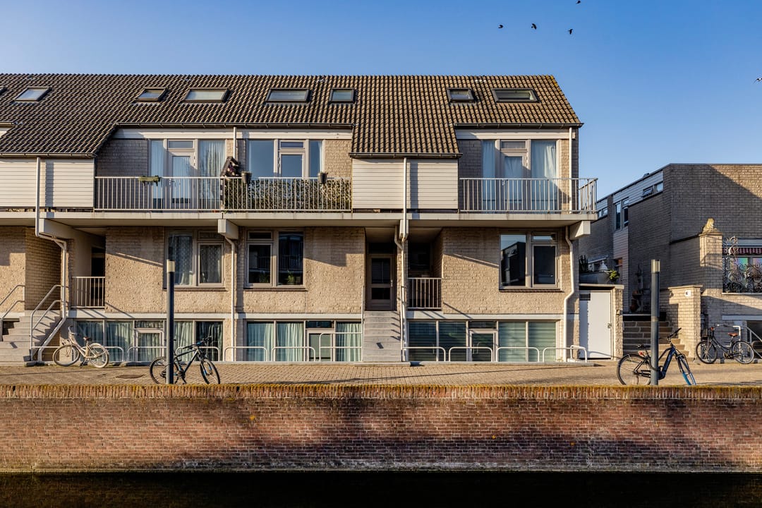 Foto 38 van Floris Burgwal 59