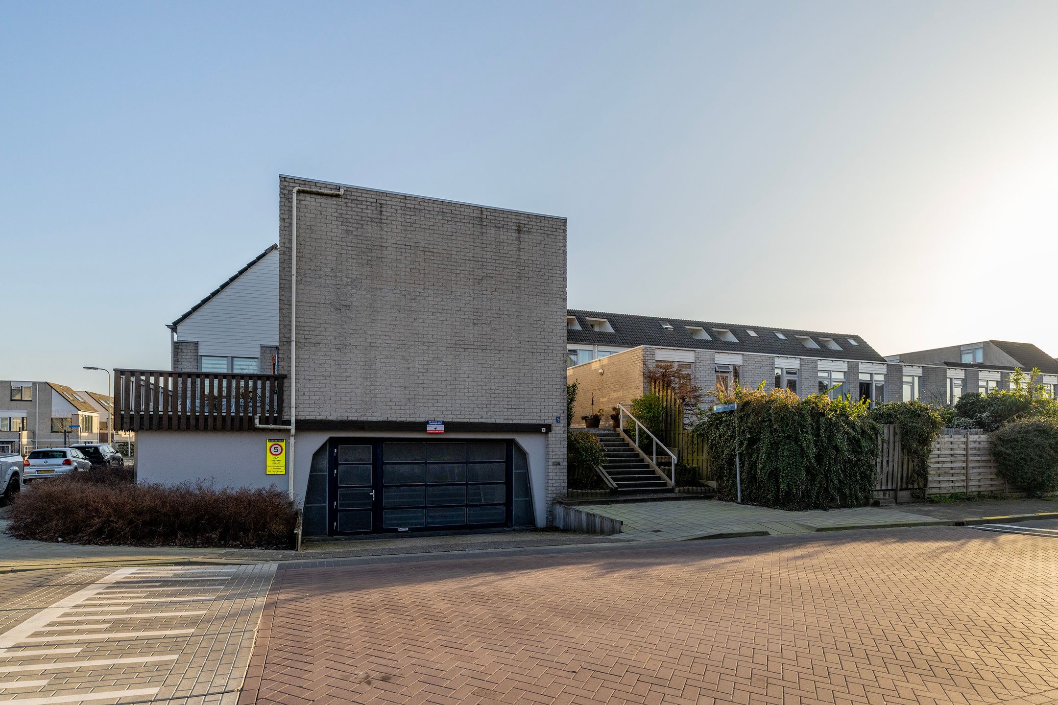 Foto 39 van Floris Burgwal 59