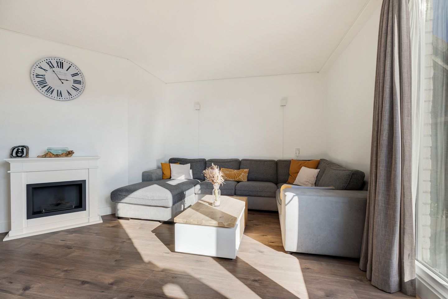 Foto 14 van Floris Burgwal 59