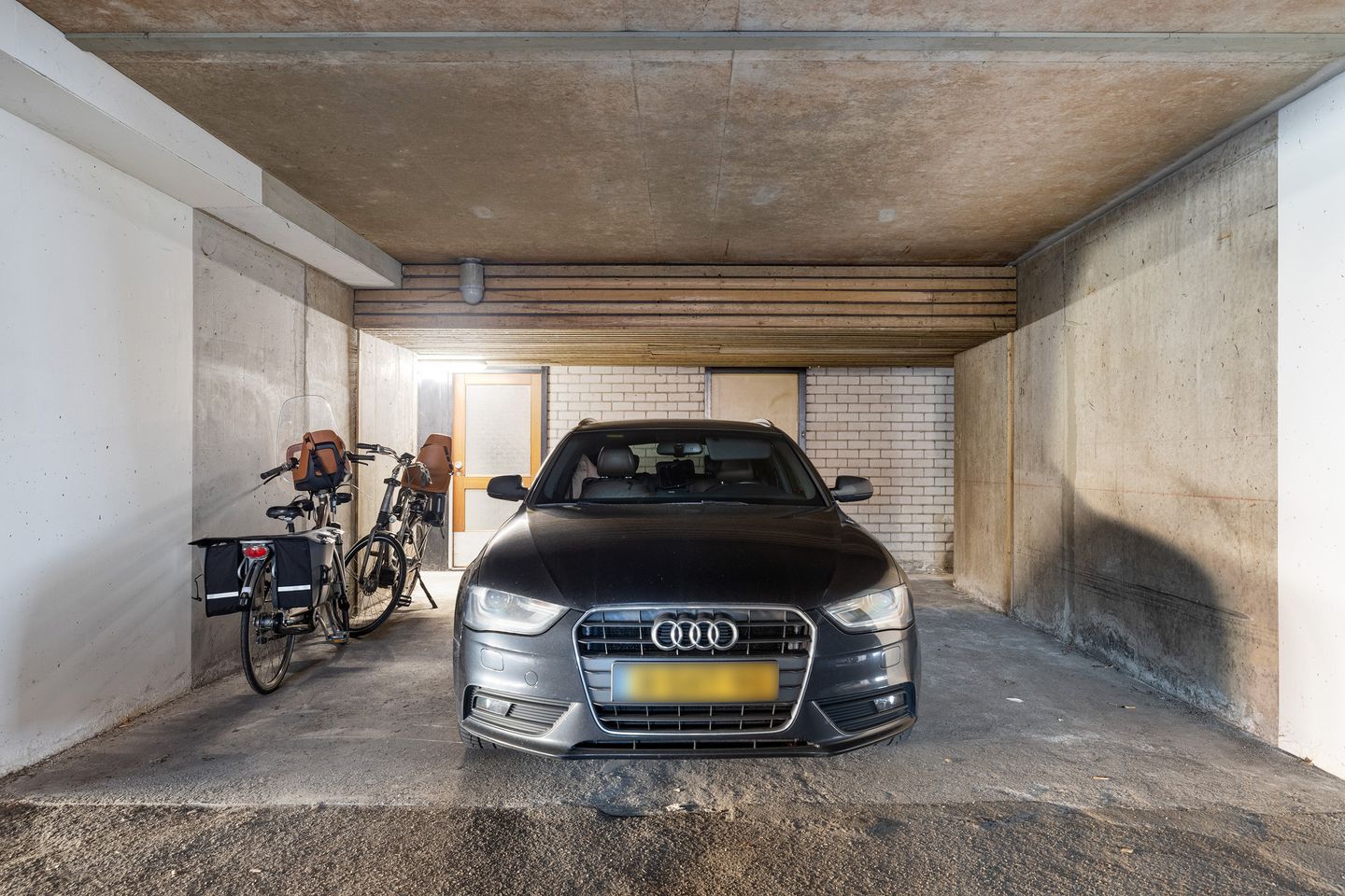 Foto 40 van Floris Burgwal 59