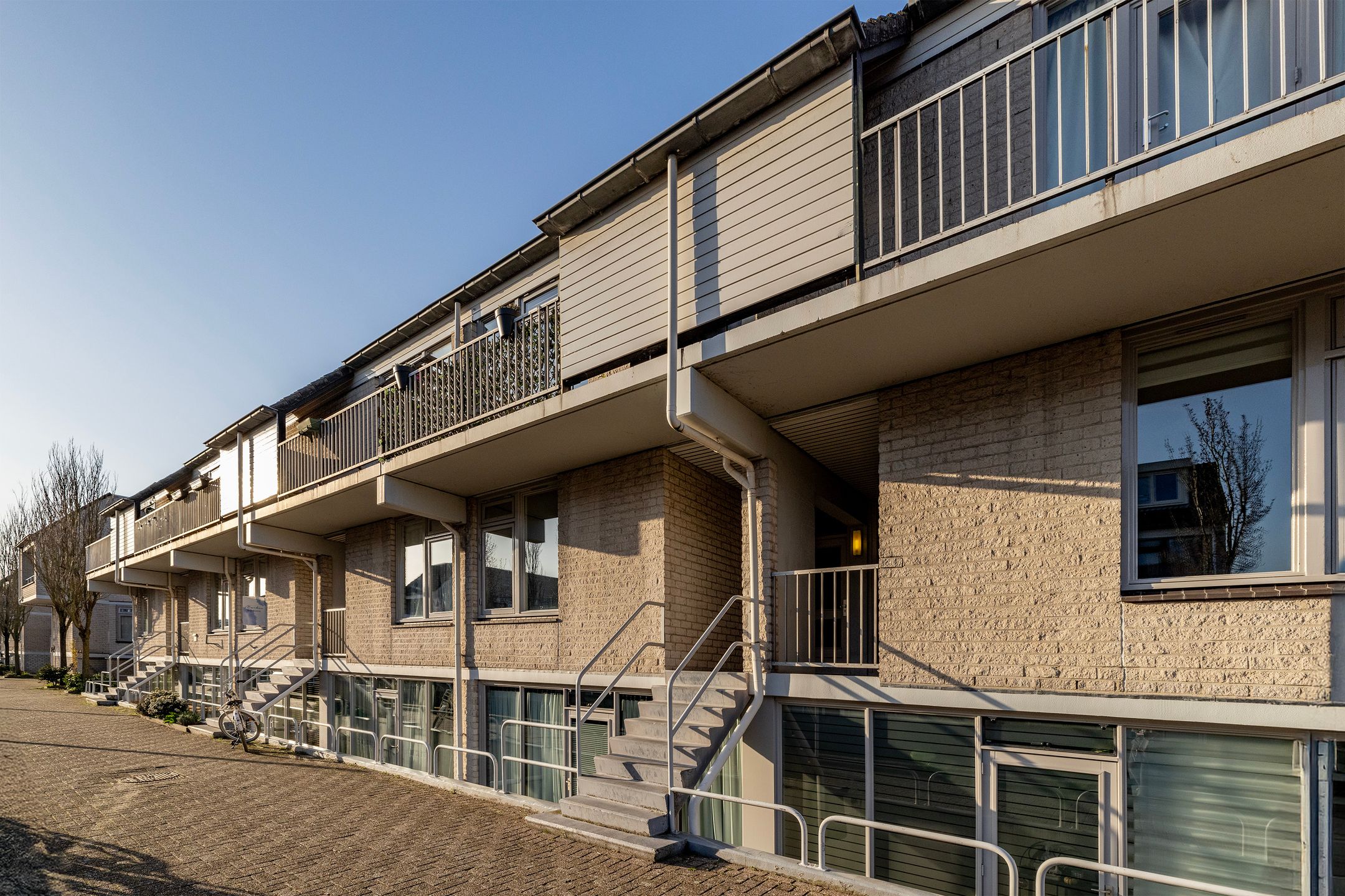 Foto 36 van Floris Burgwal 59