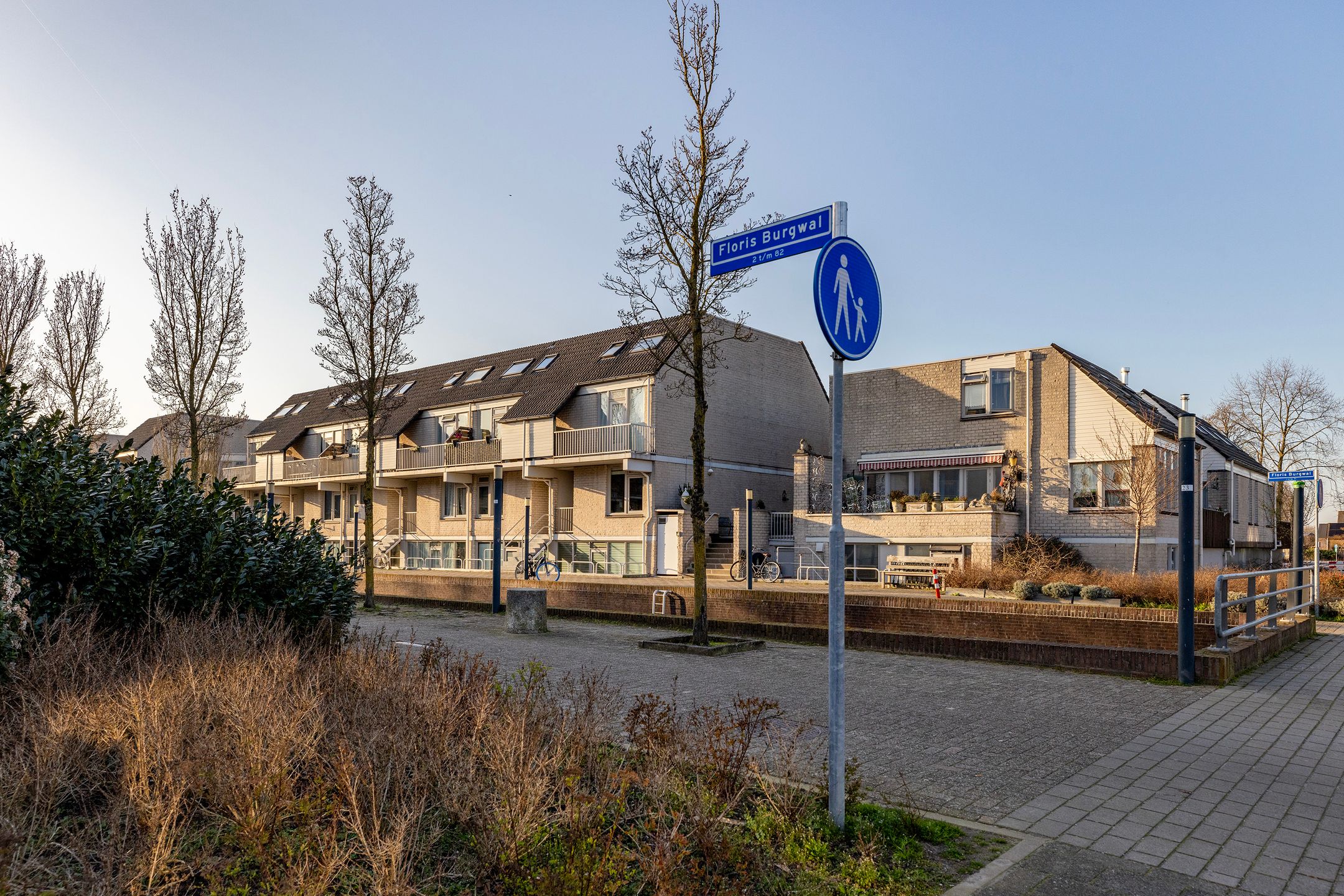 Foto 42 van Floris Burgwal 59