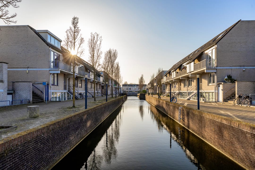 Foto 43 van Floris Burgwal 59