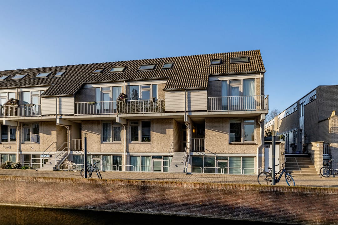 Foto 41 van Floris Burgwal 59