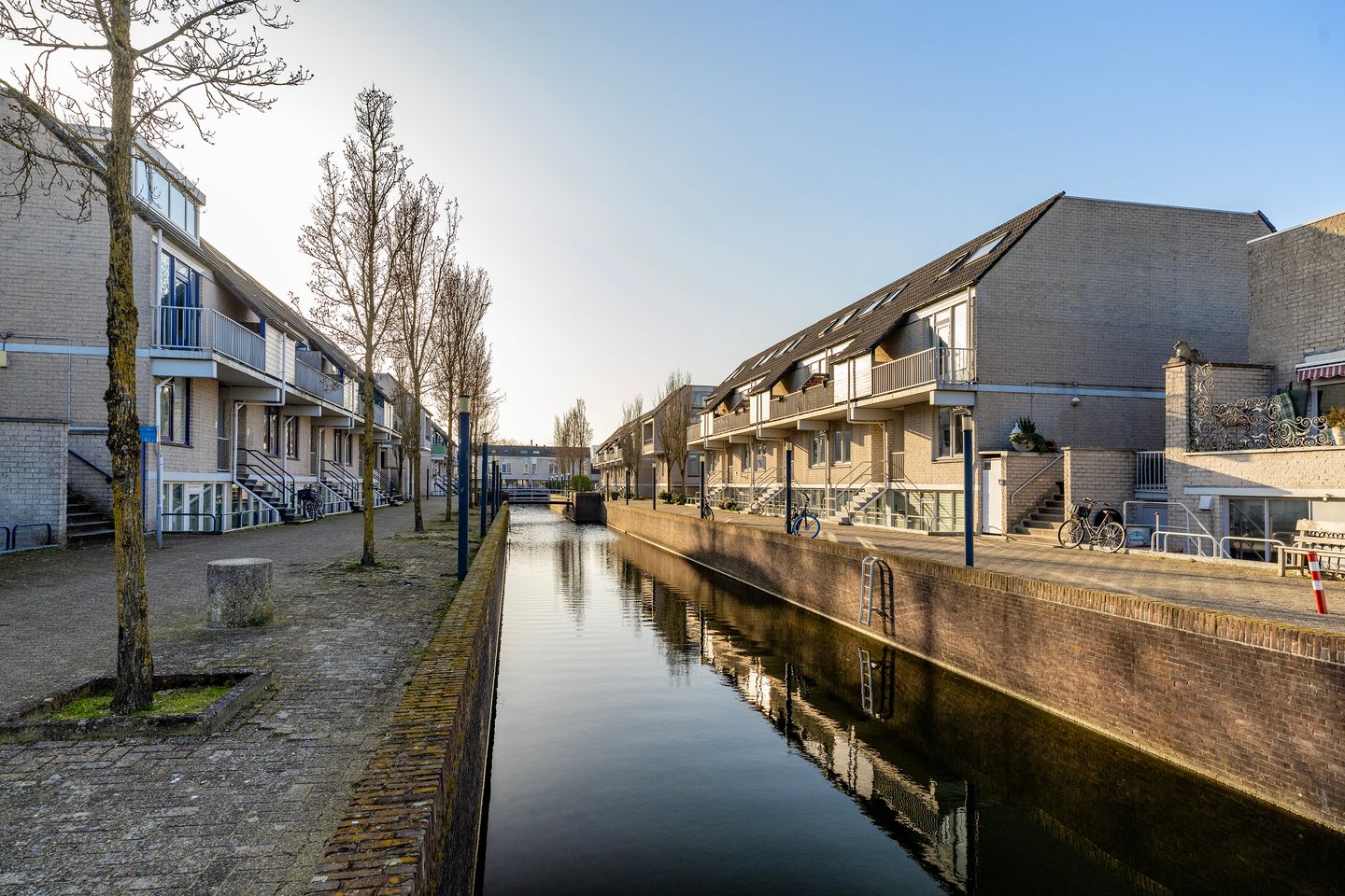 Foto 44 van Floris Burgwal 59