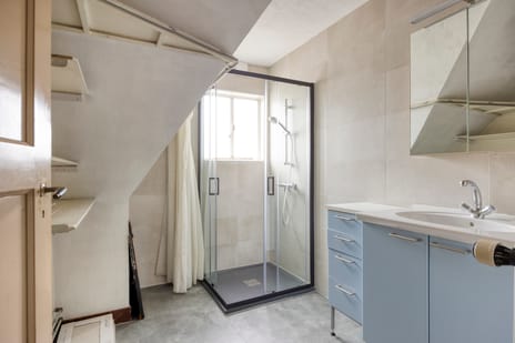 Strodorpsweg 4 tertiary image