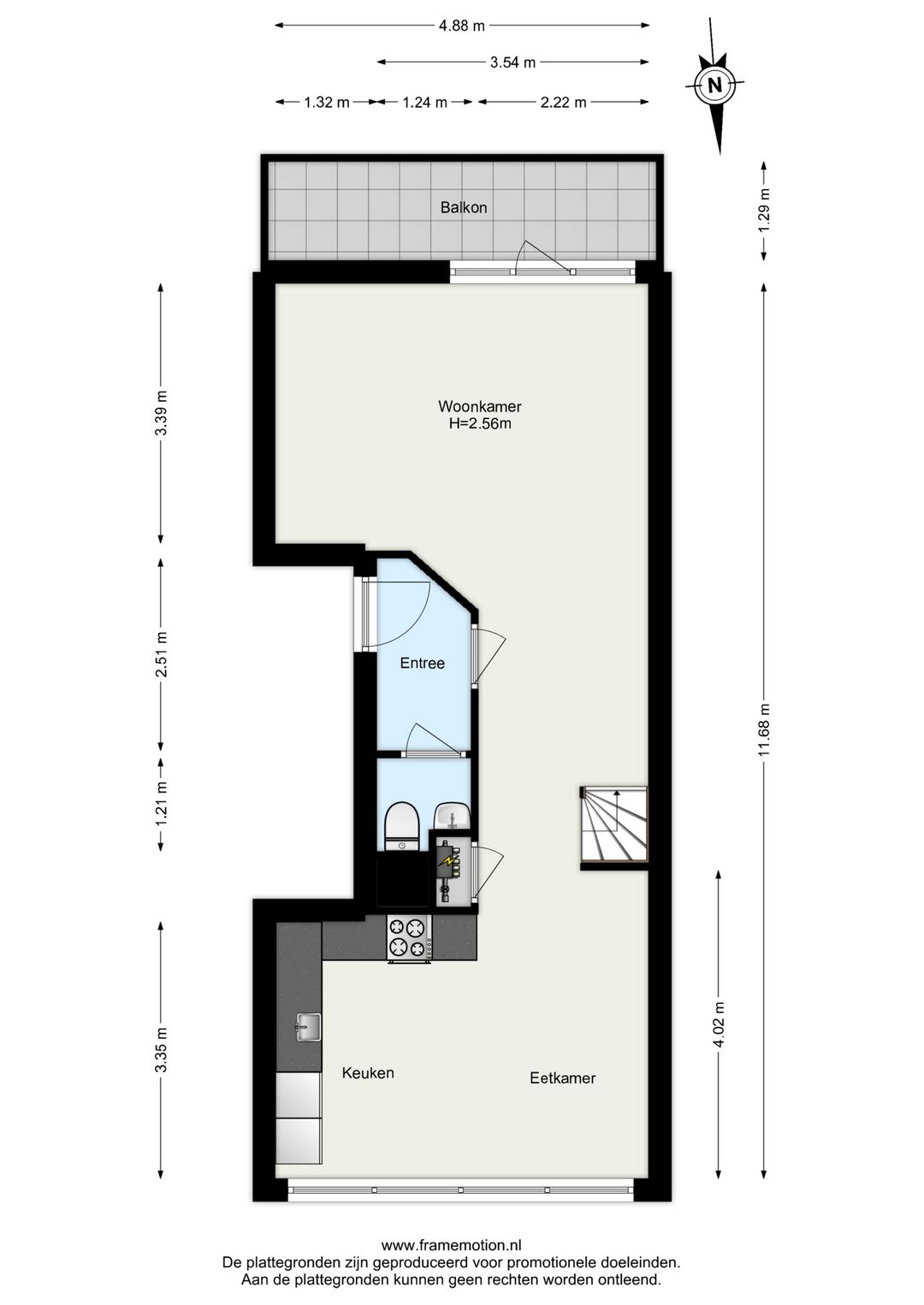 Foto 47 van Floris Burgwal 59