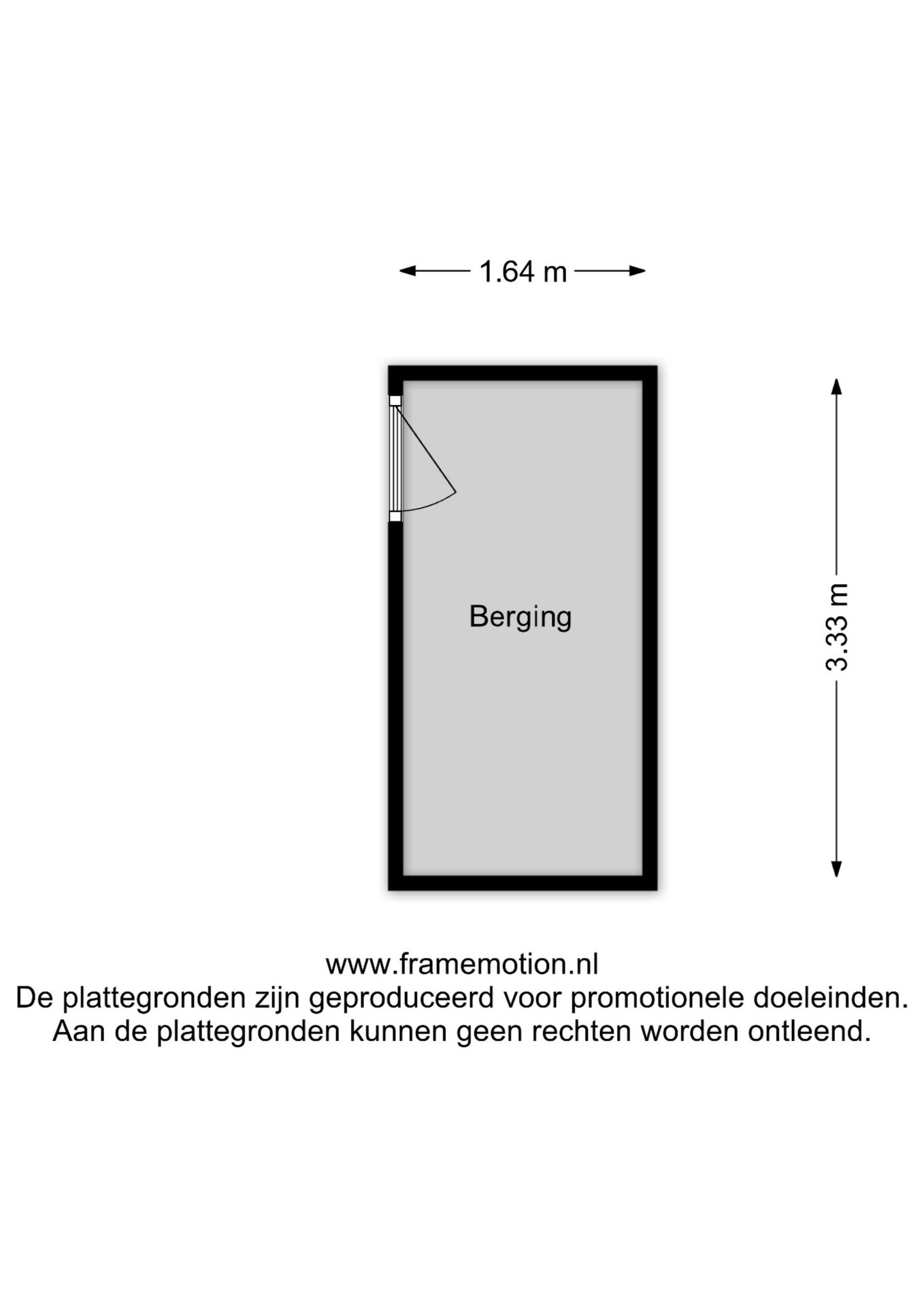 Foto 49 van Floris Burgwal 59