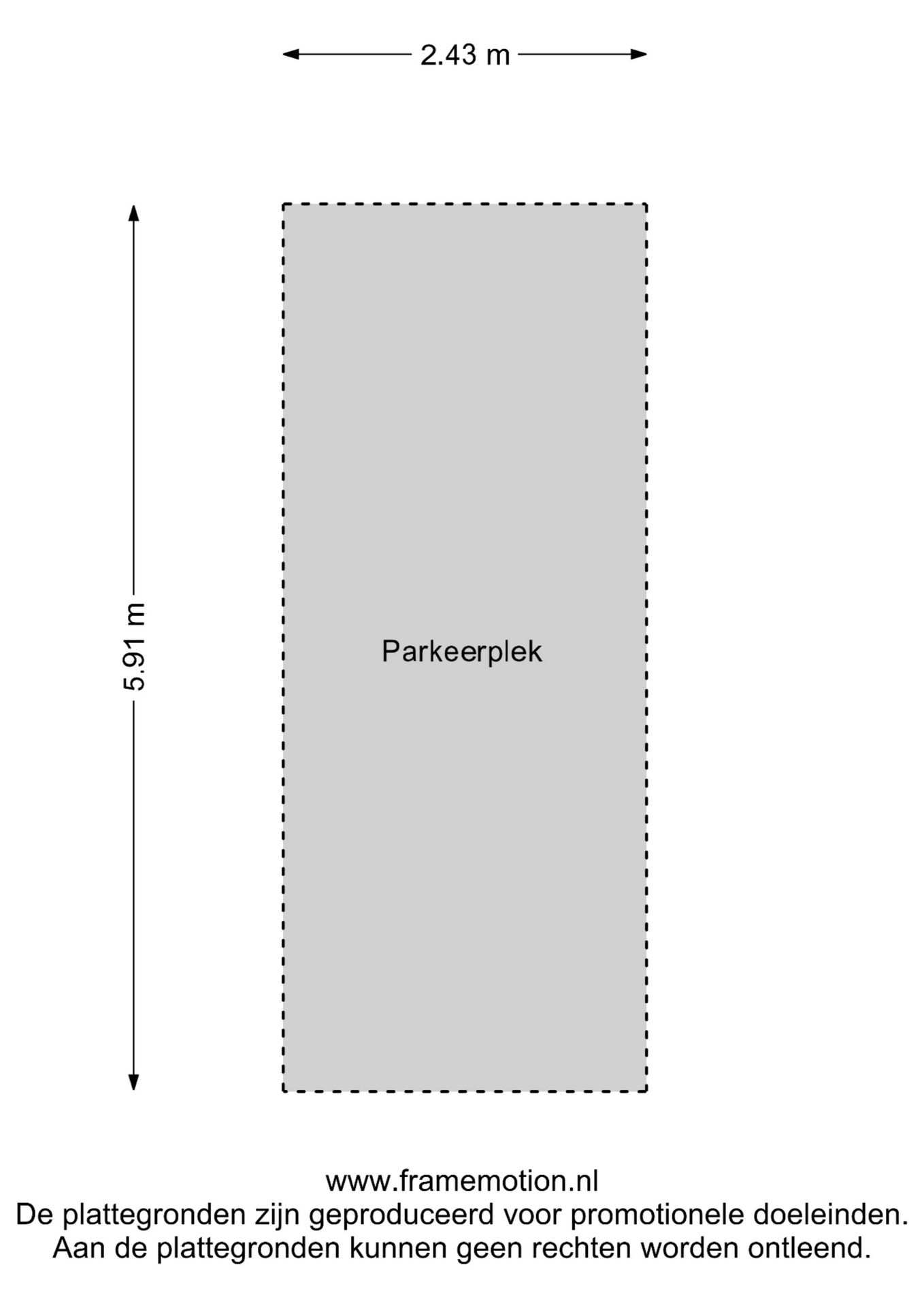 Foto 50 van Floris Burgwal 59