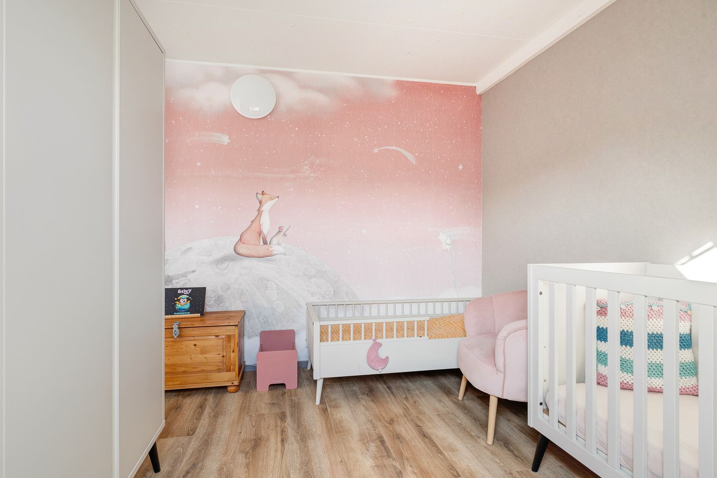 Foto 25 van Floris Burgwal 59