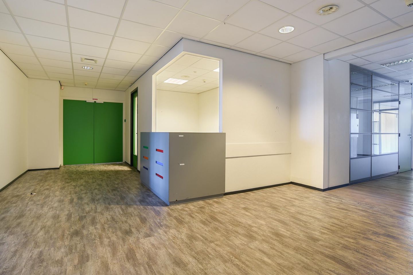 View photo 5 of Zijlweg 148-C