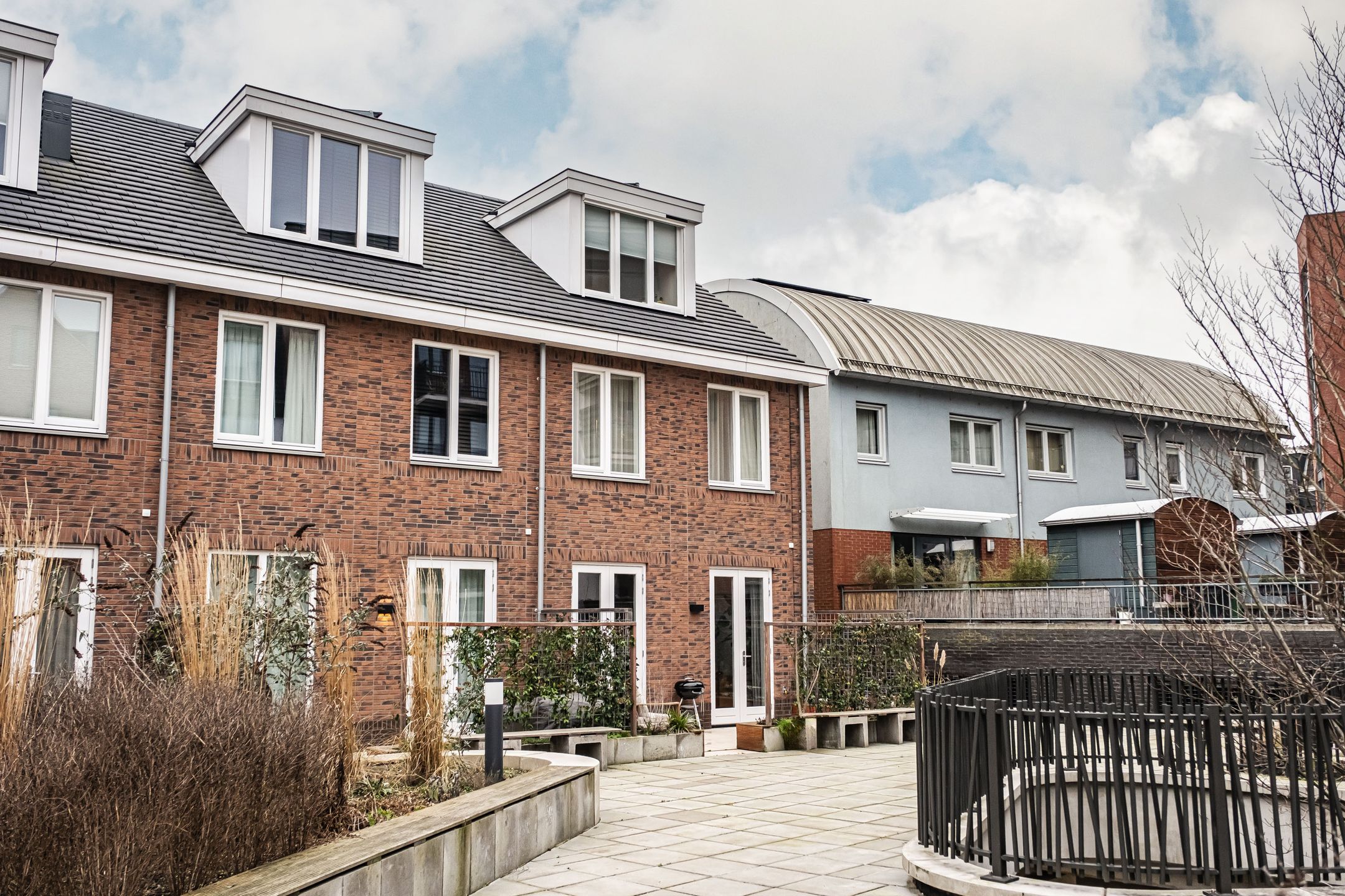 Koningsteinstraat 41 