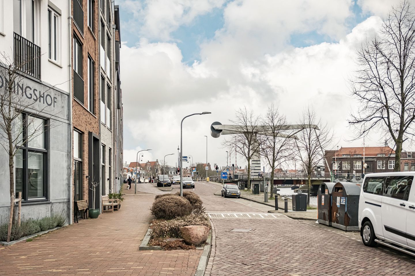 Foto 40 van Koningsteinstraat 41