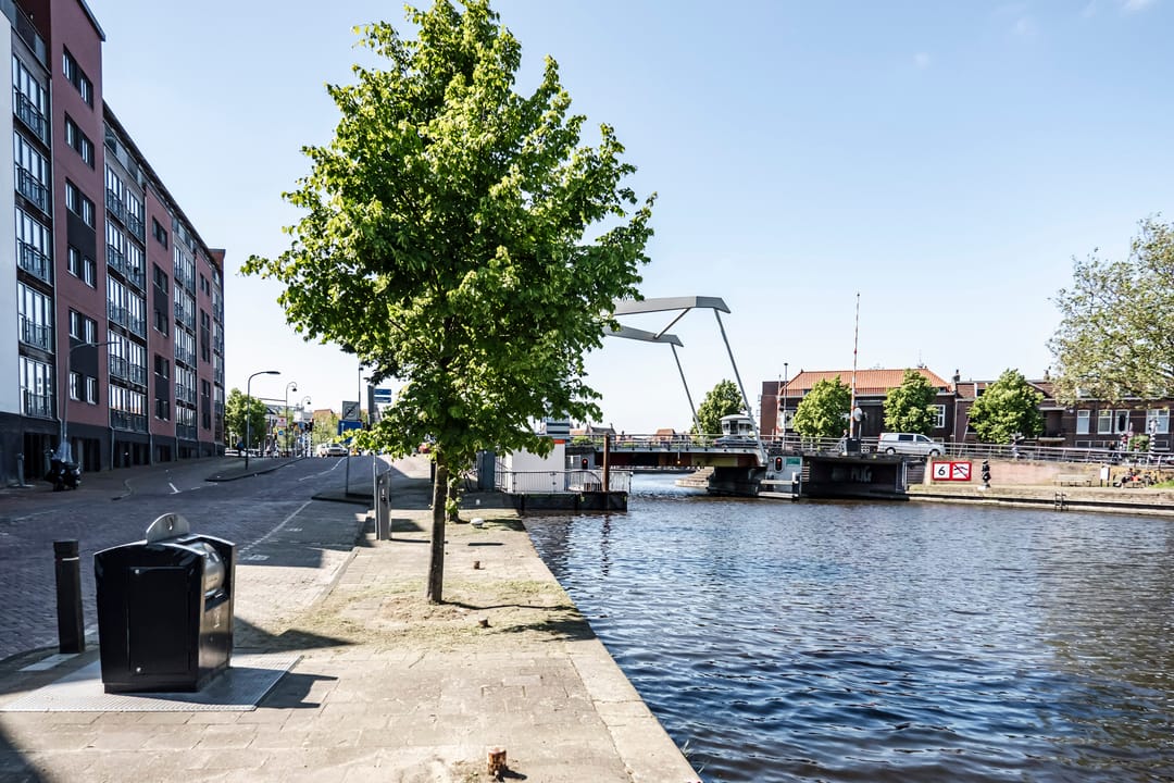 Foto 46 van Koningsteinstraat 41