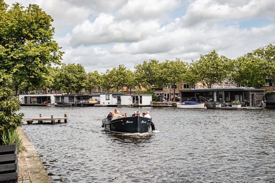 Foto 43 van Koningsteinstraat 41