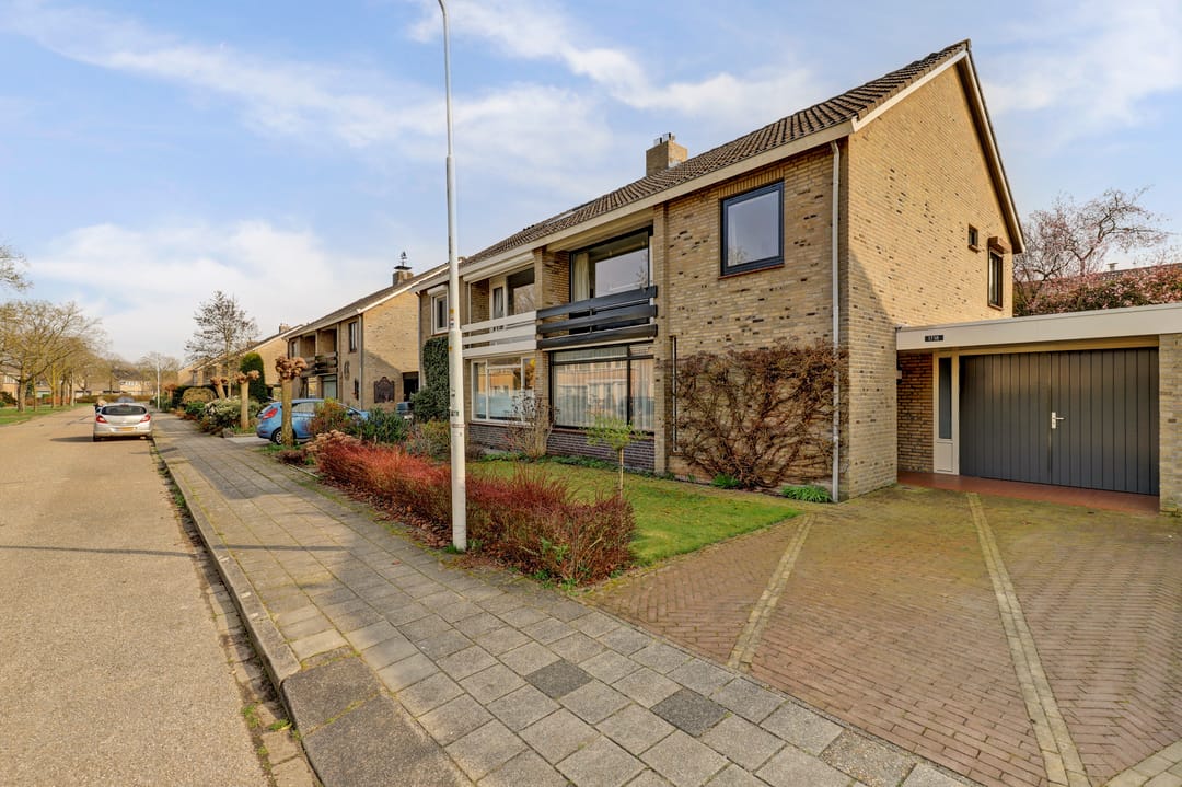 Foto 1 van Aalsburg 1718