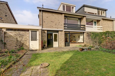 Aalsburg 1718 secondary image