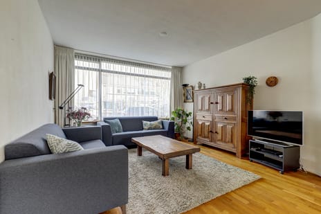 Aalsburg 1718 tertiary image