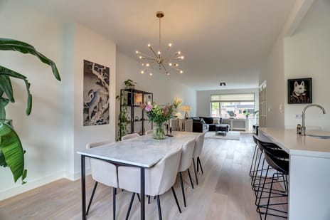 Laan van Nieuw Oosteinde 426 secondary image