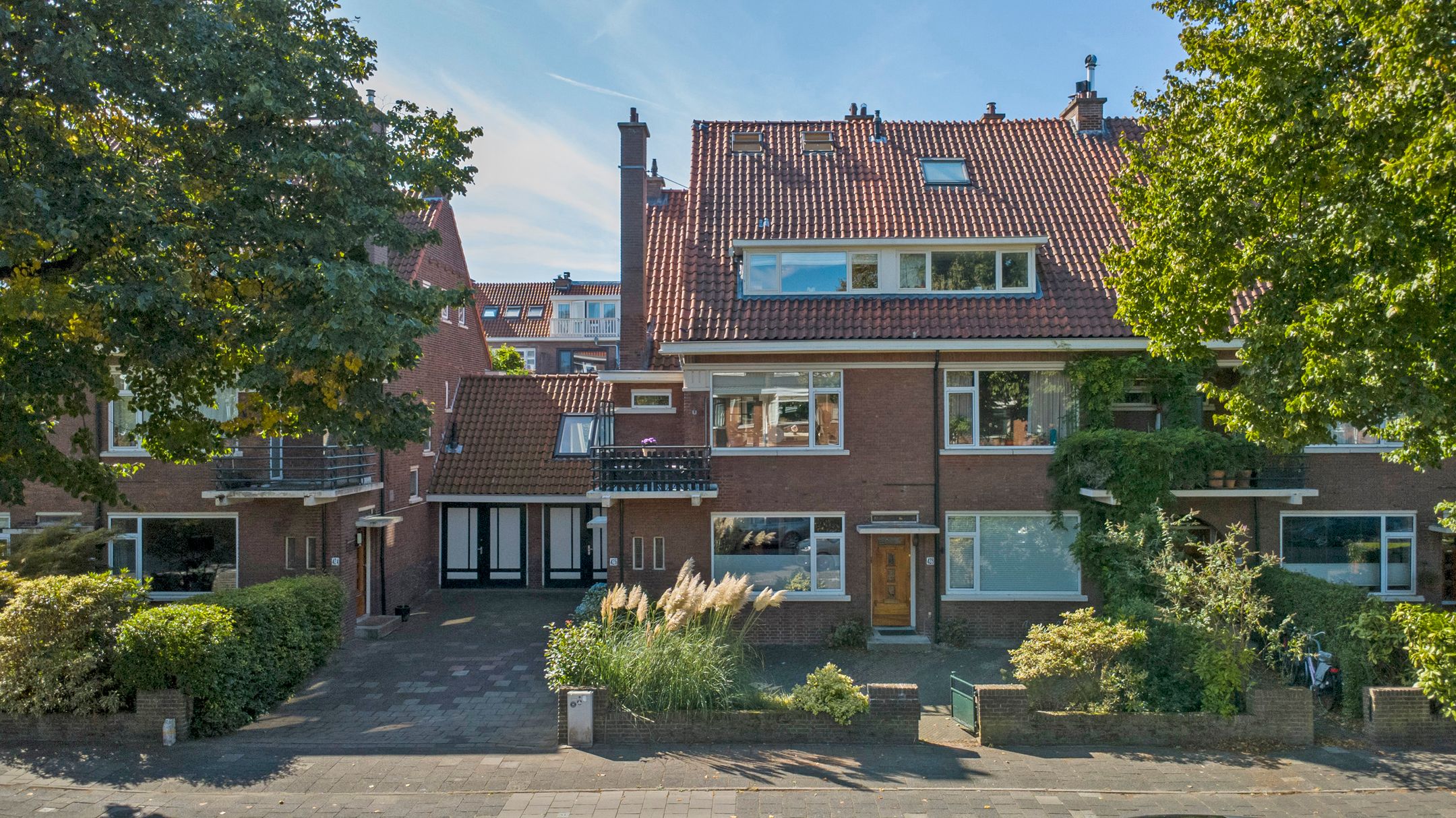 Photo 6 of Laan van Nieuw Oosteinde 426