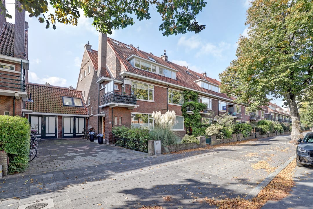 Photo 7 of Laan van Nieuw Oosteinde 426