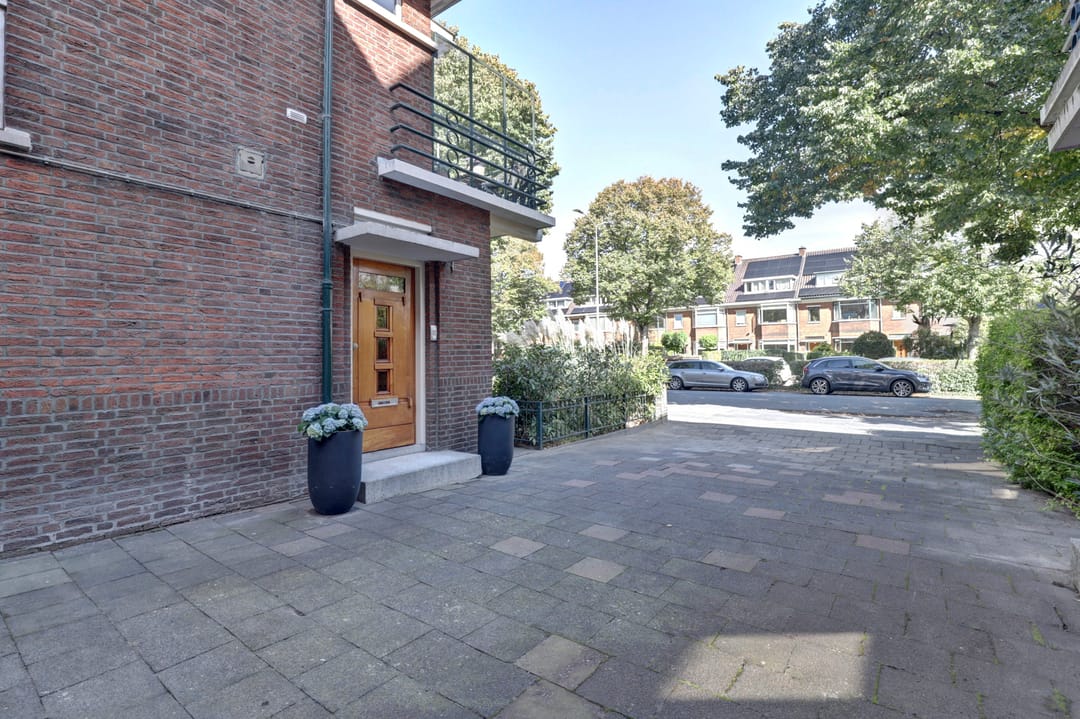 Photo 8 of Laan van Nieuw Oosteinde 426