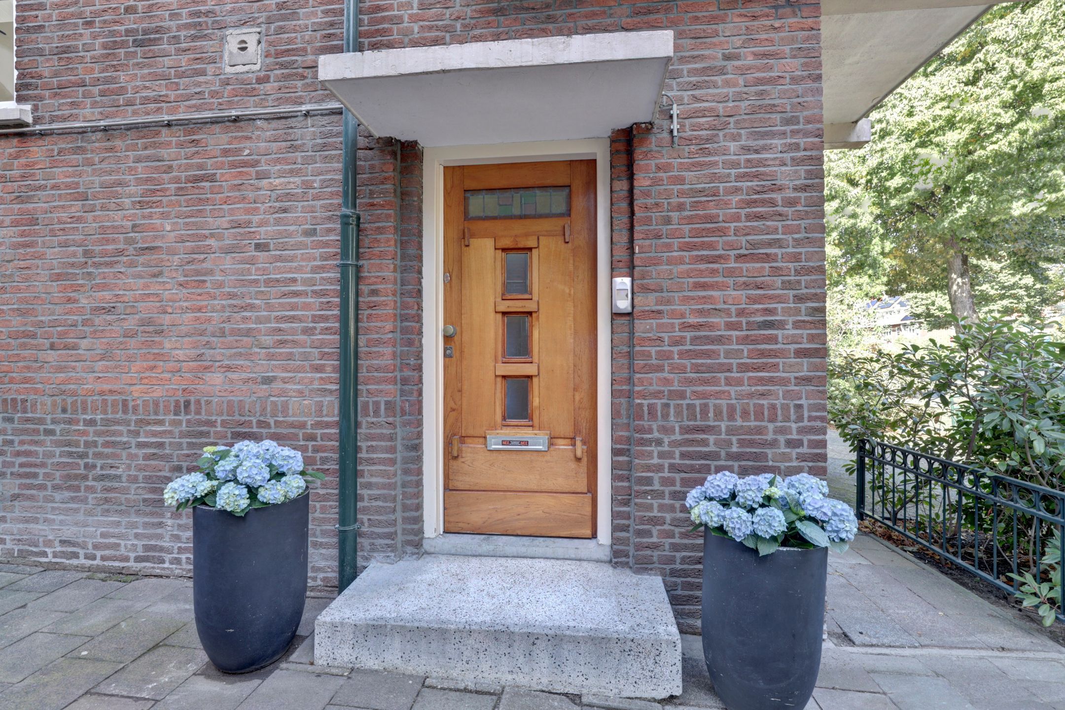 Photo 9 of Laan van Nieuw Oosteinde 426