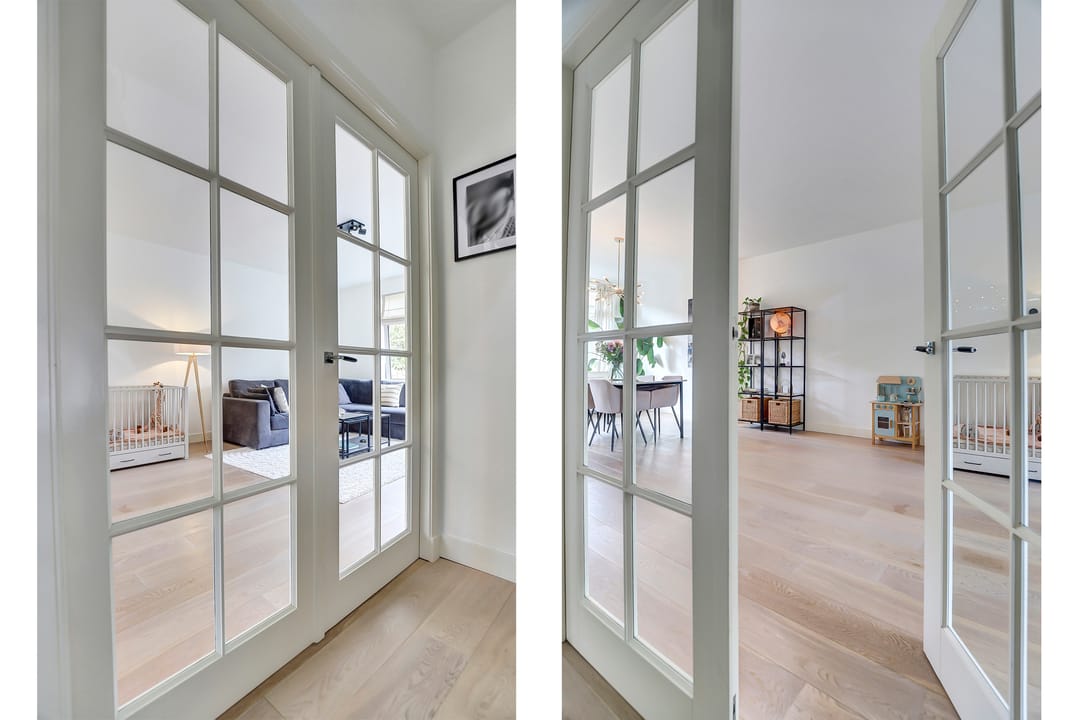 Photo 11 of Laan van Nieuw Oosteinde 426